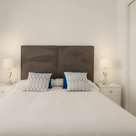 Appartamento 2306 - Brand New Apt, Walking Distance To Beach! *