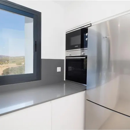 2306 - Brand New Apt, Walking Distance To Beach! Appartamento